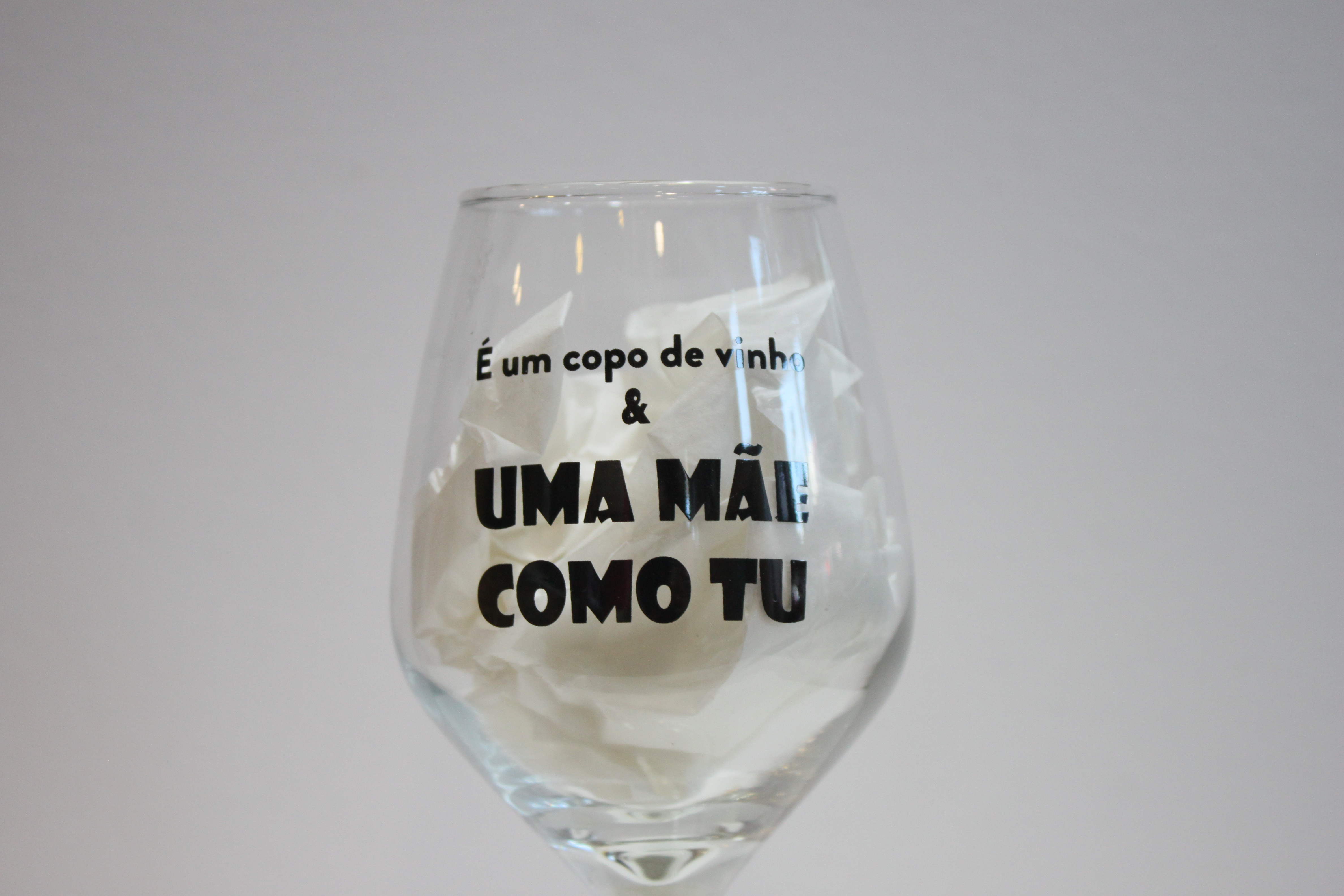 Acessório 4
